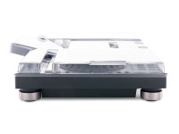Decksaver Alphatheta XDJ-AZ Decksaver Alphatheta XDJ-AZ
